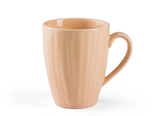 مج كافية 1021 جورمية جليز الوان