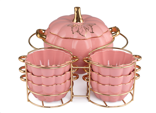 مج شوربة 2020 بالسلطانية كريستال