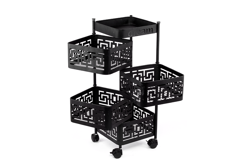 شانون مربع 4 دور