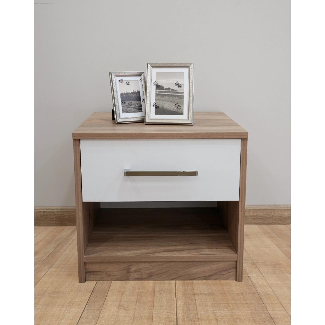 غرفه اطفال تايم