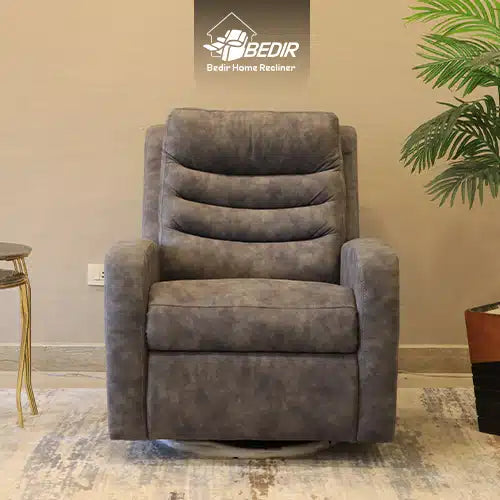 كرسي ليزي بوي لوري 3 حركات – كهربي