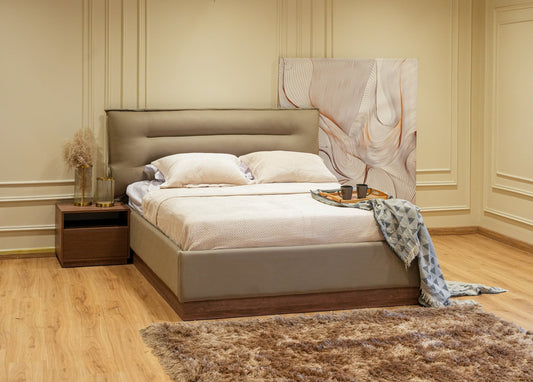 غرفه نوم اطلس ماستر