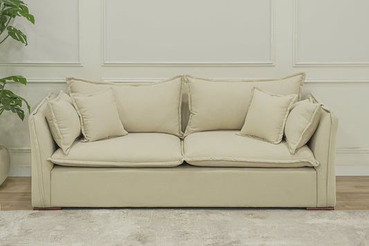 مجموعه كمفورت