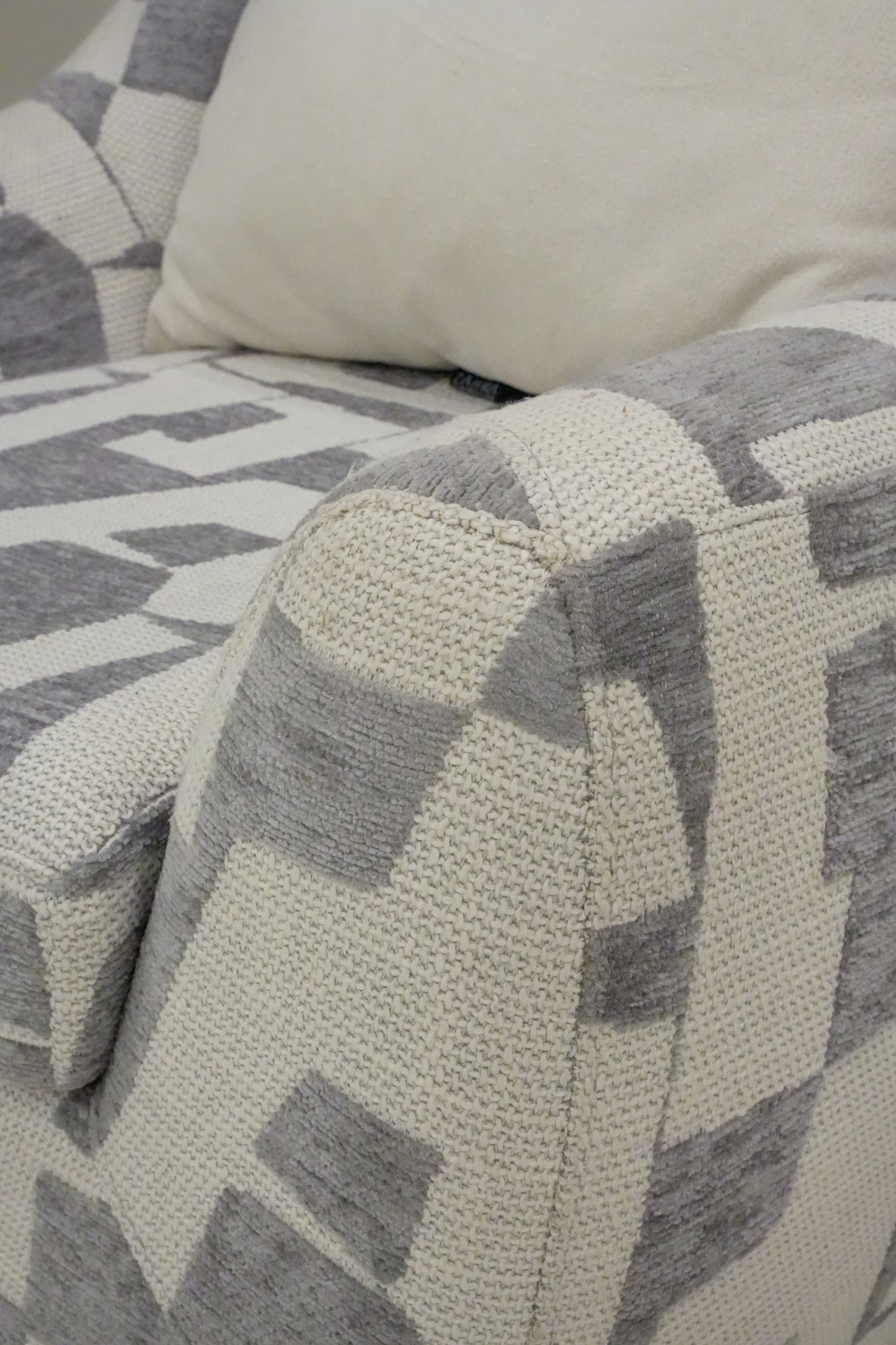 فوتية برافو مشجر