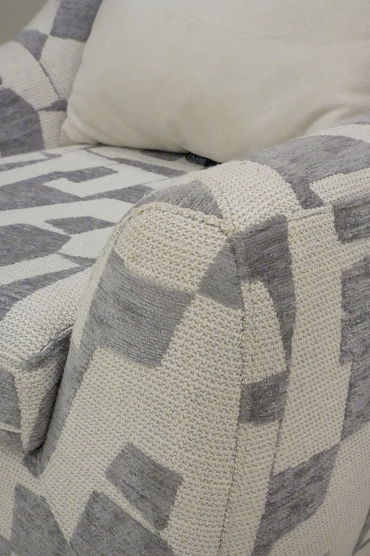 انتريه برافو