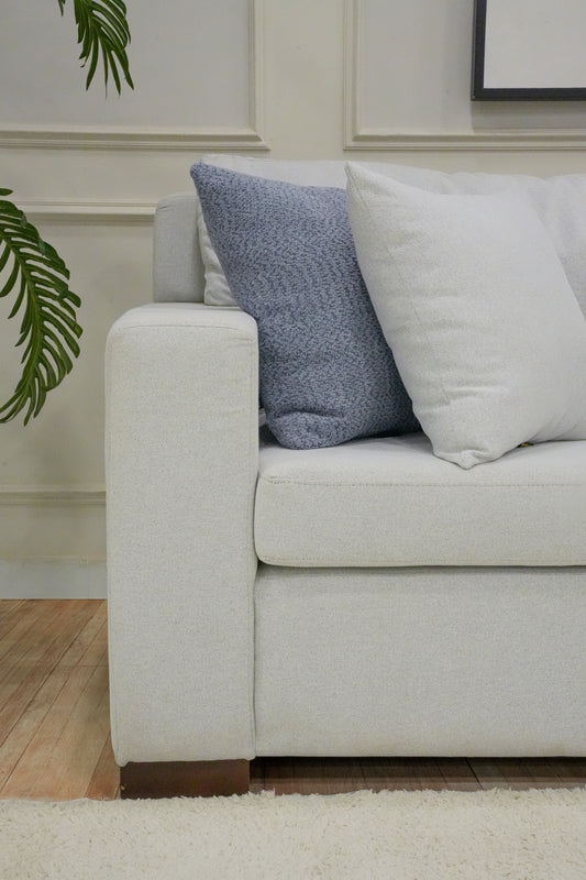 انتريه كابيتال