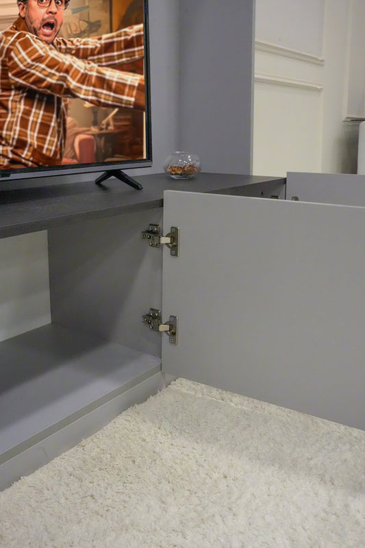 ترابيزة مدريد