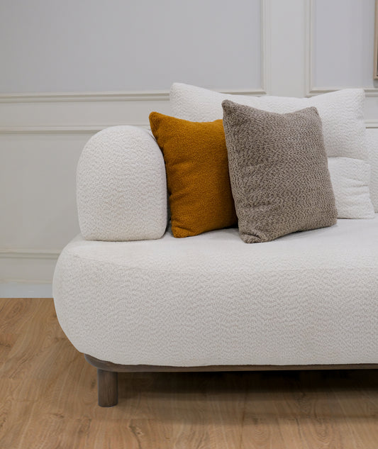 انتريه بينوس