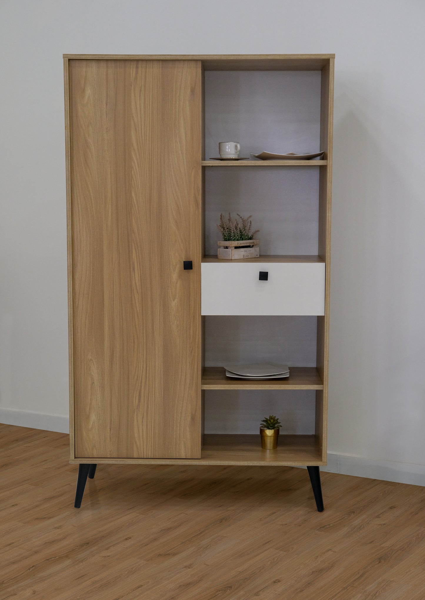 سفرة جونو كاملة 6 كراسي