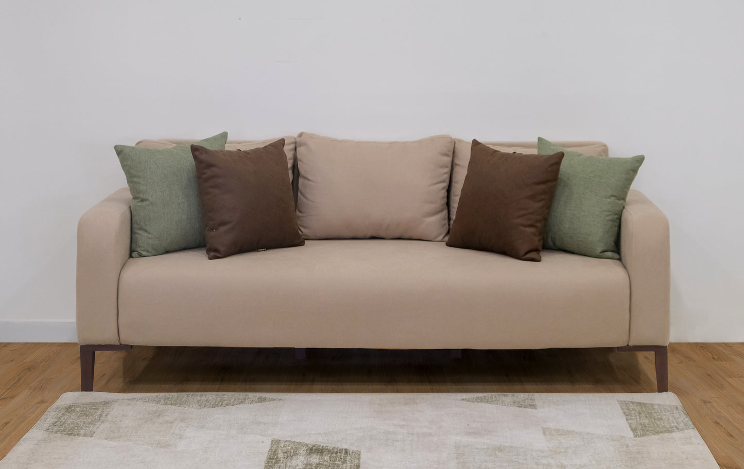 انتريه كوين