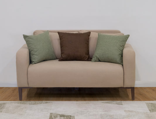 انتريه كوين