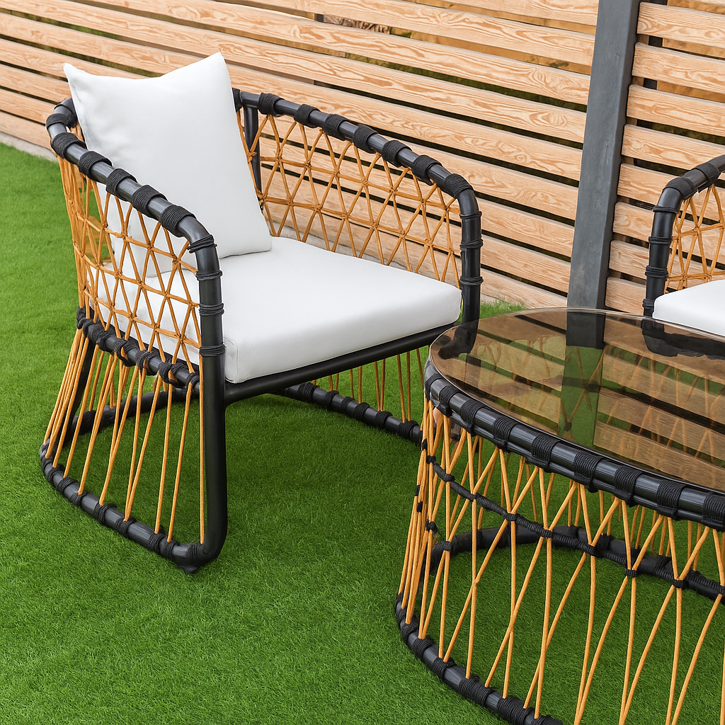 طقم انتريه اركيستيل