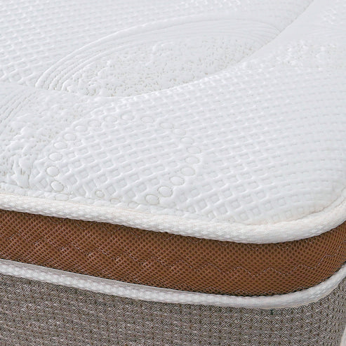 Memory Zony مرتبة