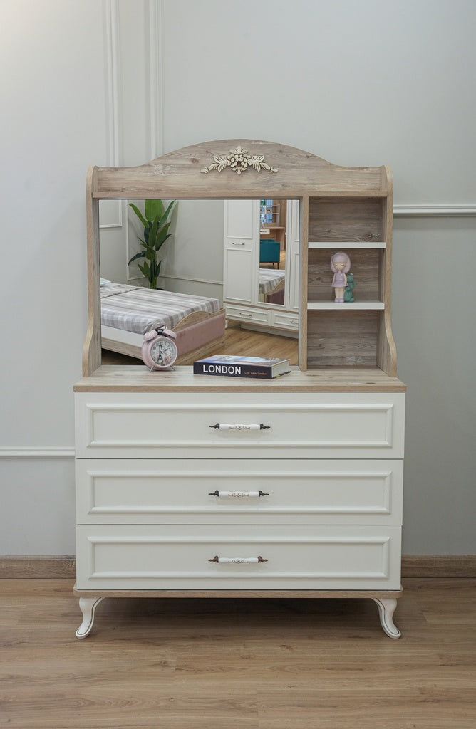 مكتب و مكتبة