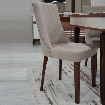 compare product كرسي سفره ميرا