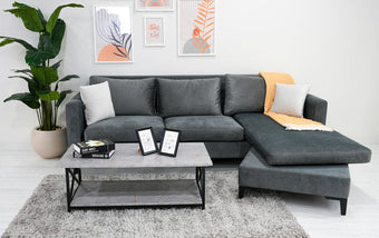 compare product ركنة صولا