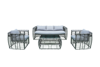 compare product طقم انتريه هافانا