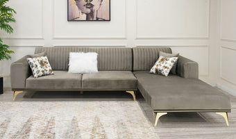 compare product ركنة اوبرا