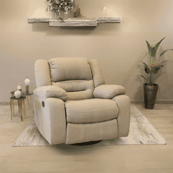 compare product كرسي ليزي بوي لاكجري حركة واحدة – يدوي