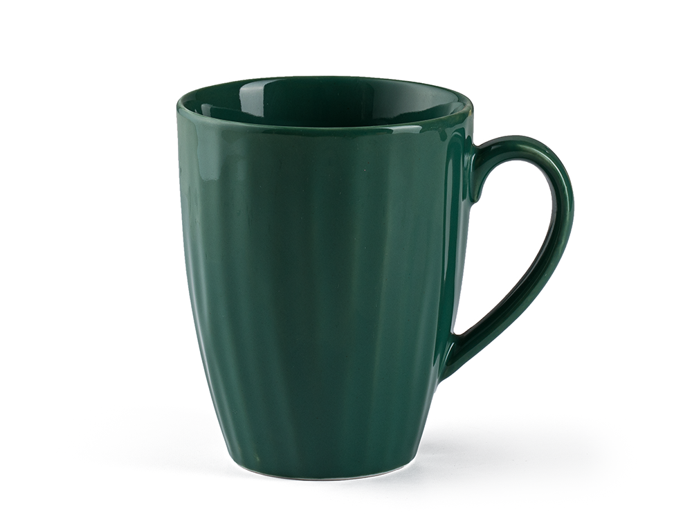 الأدوات الخاصة بالتحضير و التقديم