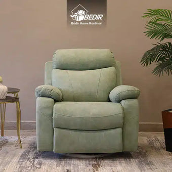 compare product كرسي ليزي بوي كوين 3 حركات – كهربي