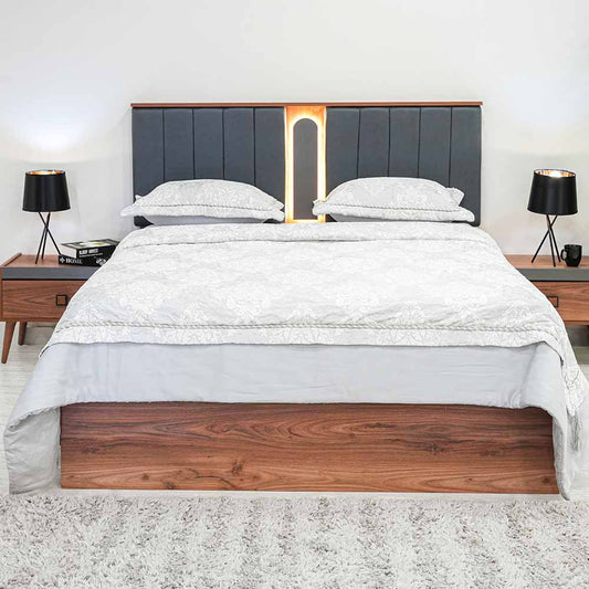 سرير داي لايت 160 سم