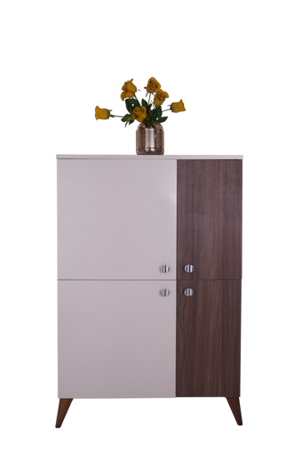 compare product جزامة انتيك بيج