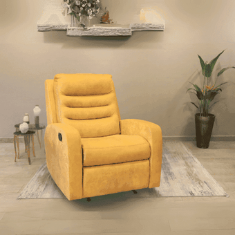 compare product كرسي ليزي بوي لوري حركة واحدة – يدوي