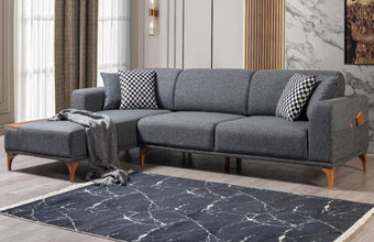 compare product ركنه اليكس