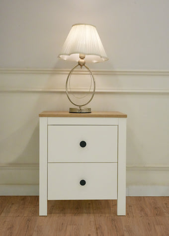 compare product كمود توينز