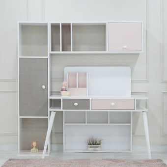 compare product مكتبة اليسا