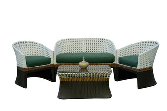 compare product طقم انتريه ميكس