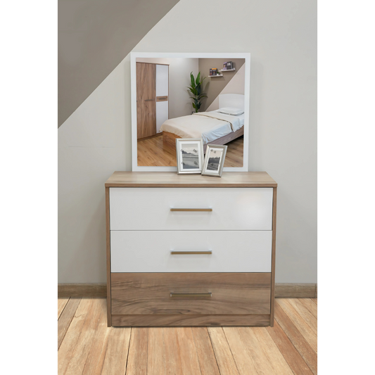 تسريحة تايم