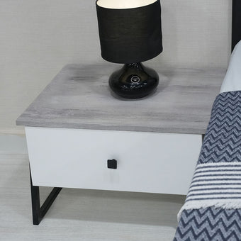 compare product كمود سيلفر لاين