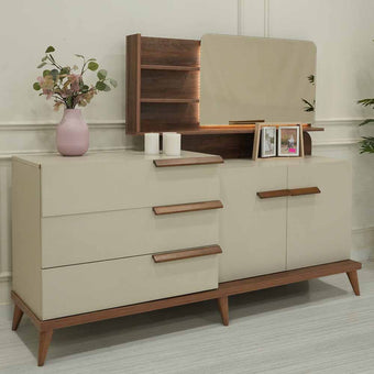 compare product بوفية هوجر