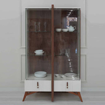 compare product نيش ميرا