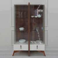 سفره ميرا كاملة 8 كراسي