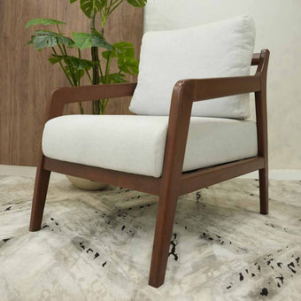 compare product فوتية كيف