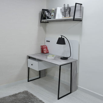 compare product مكتب سيلفر لاين