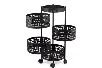 compare product شانون مدور 4 دور