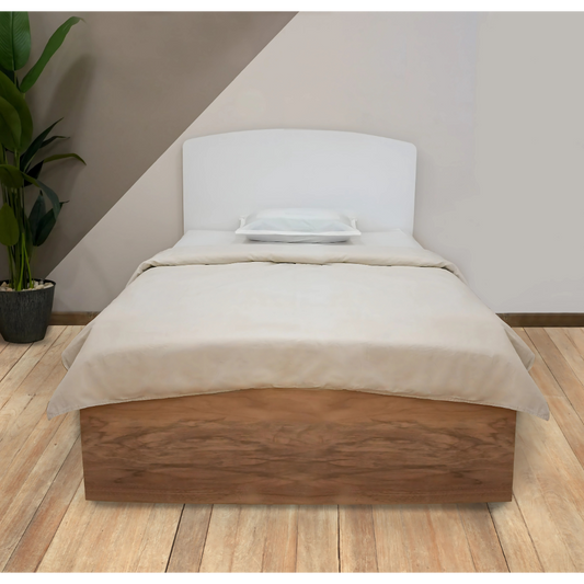 سرير تايم 120 سم