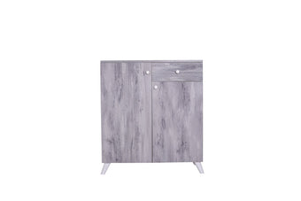 compare product جزامة مدريد