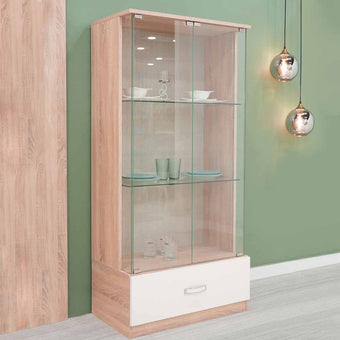 compare product نيش كونكورد