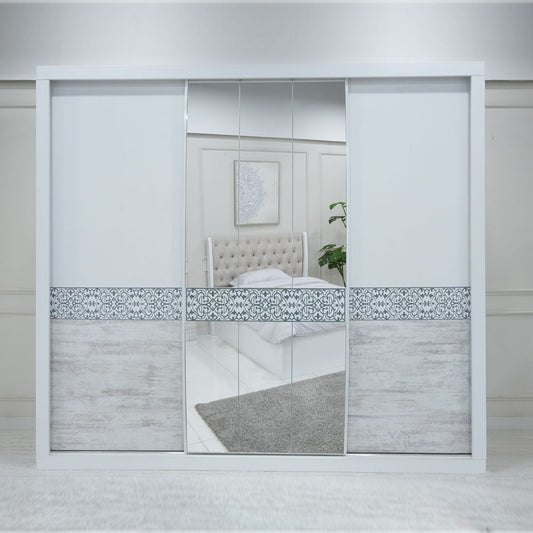 دولاب ارسيز 250