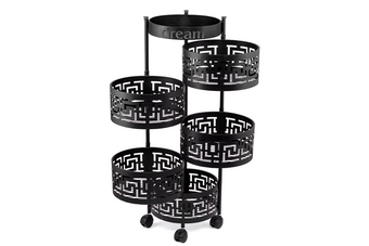 compare product شانون مدور 5 دور