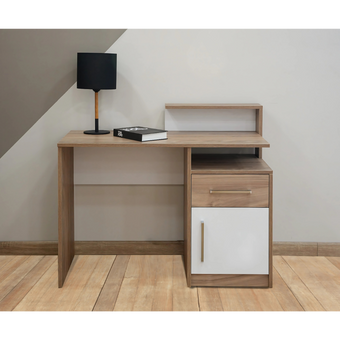 compare product مكتب تايم