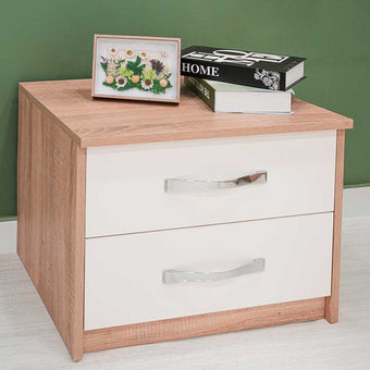 compare product كمود كونكورد