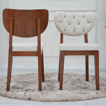 compare product كرسي كلاس ماسا