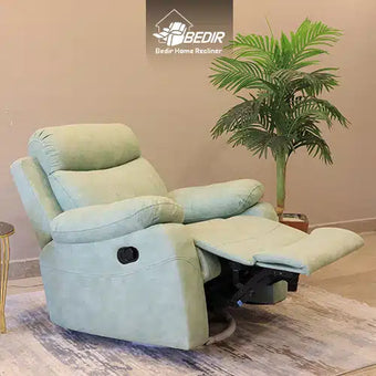 compare product كرسي ليزي بوي حركة واحدة – كهربي