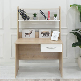 compare product مكتب فيبا